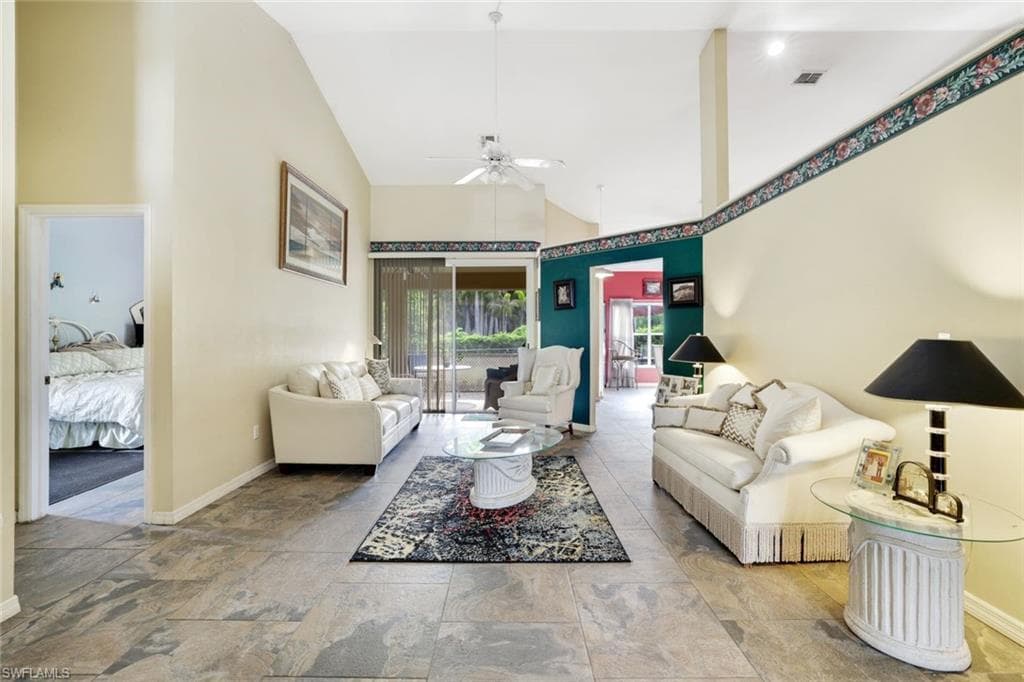 1920 Piccadilly Circus, NAPLES FL 34112-5