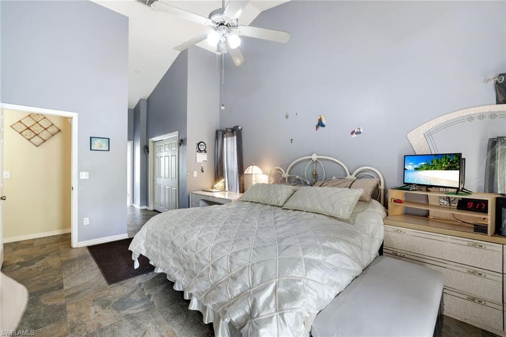 1920 Piccadilly Circus, NAPLES FL 34112-15