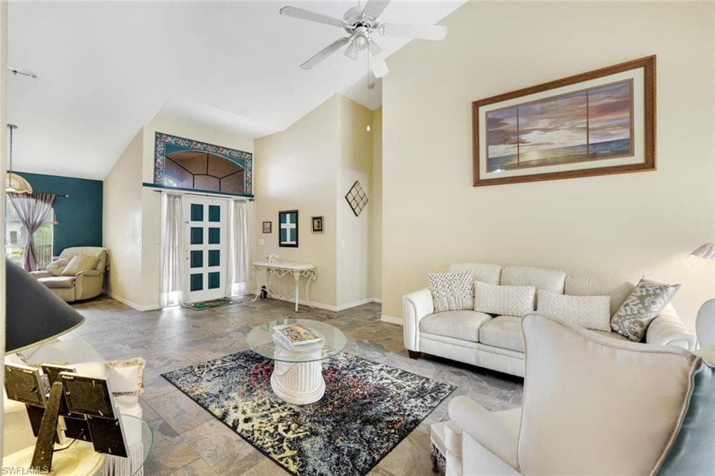 1920 Piccadilly Circus, NAPLES FL 34112-7