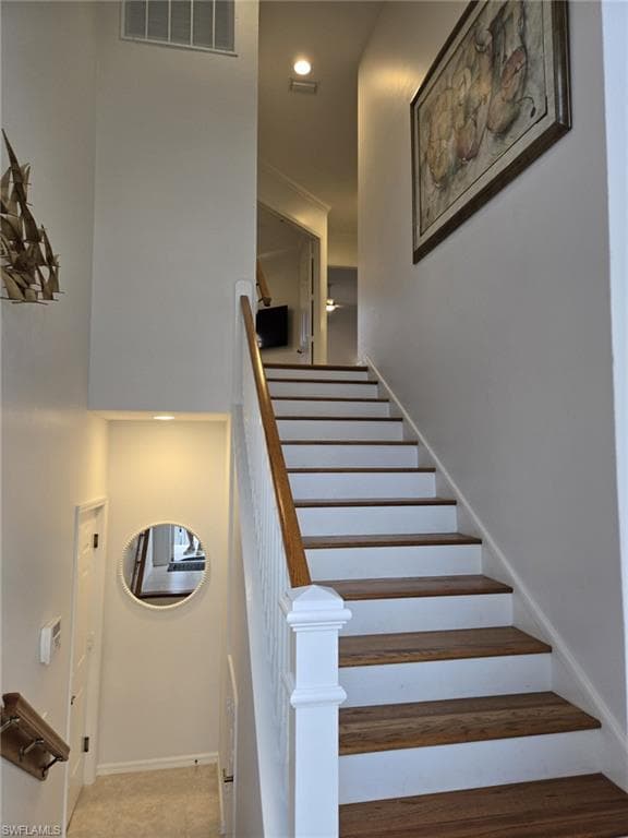 5095 Yacht Harbor DR # 203, NAPLES FL 34112-2