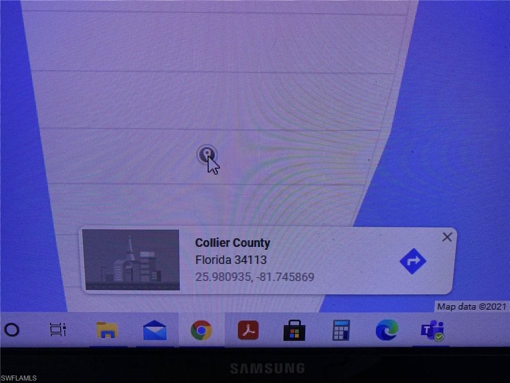 Sea Oats Island, MARCO ISLAND FL 34146-1