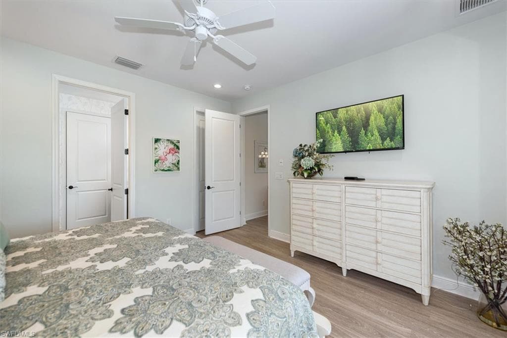 11569 Grey Egret CIR, FORT MYERS FL 33966-22