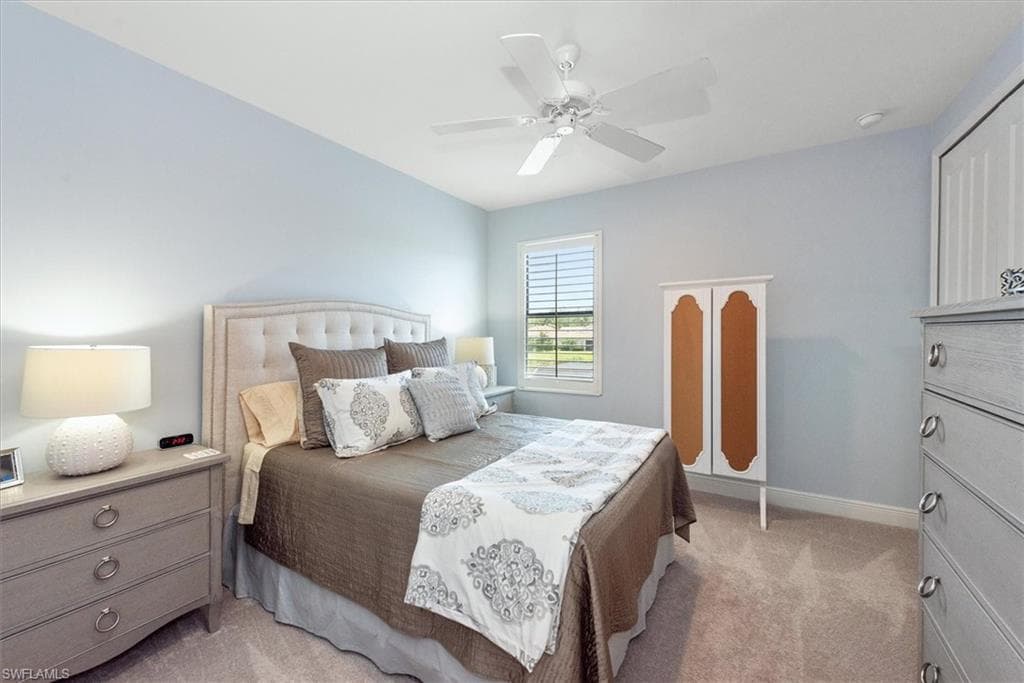 11569 Grey Egret CIR, FORT MYERS FL 33966-26