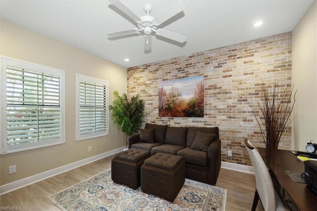 11569 Grey Egret CIR, FORT MYERS FL 33966-15