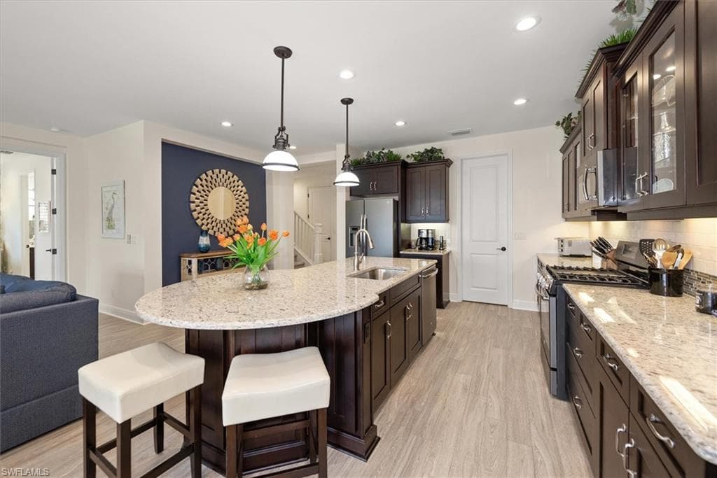 11569 Grey Egret CIR, FORT MYERS FL 33966-11