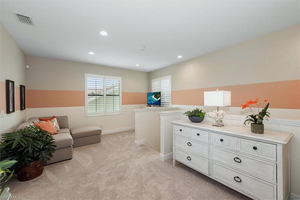 11569 Grey Egret CIR, FORT MYERS FL 33966-25