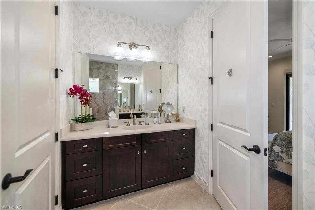 11569 Grey Egret CIR, FORT MYERS FL 33966-21