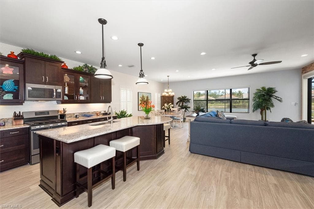 11569 Grey Egret CIR, FORT MYERS FL 33966-6