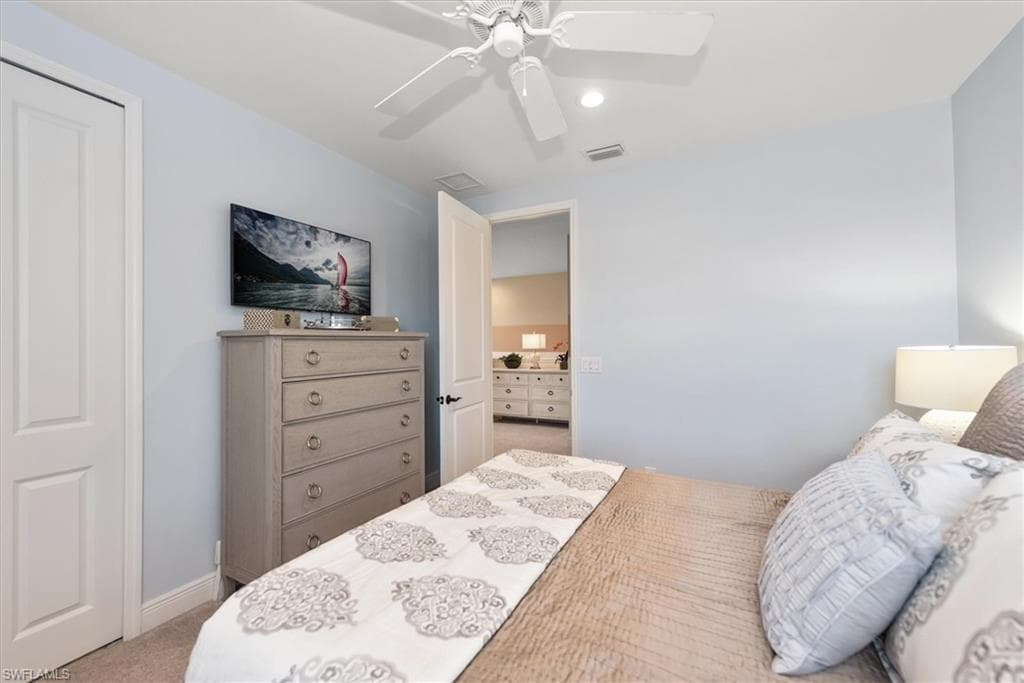 11569 Grey Egret CIR, FORT MYERS FL 33966-27