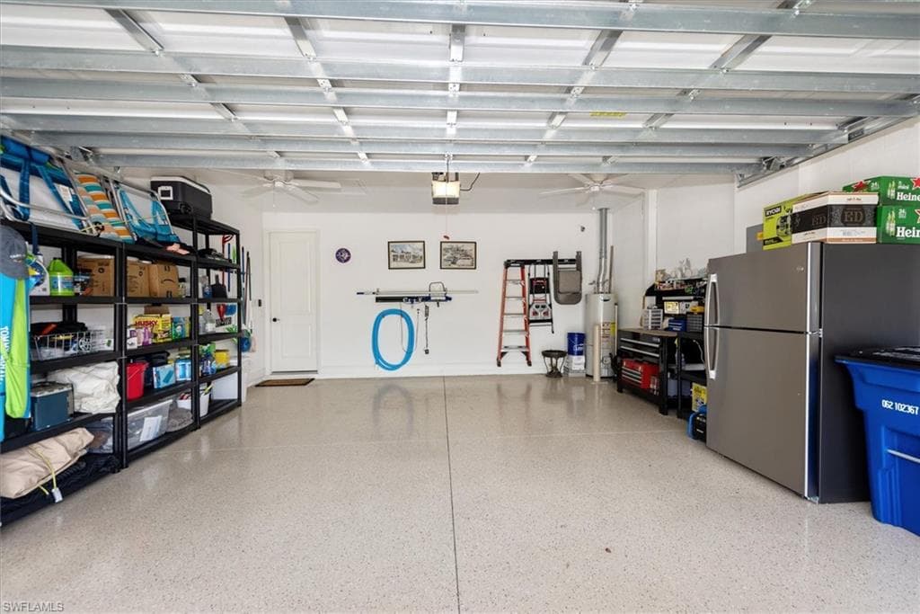 11569 Grey Egret CIR, FORT MYERS FL 33966-39