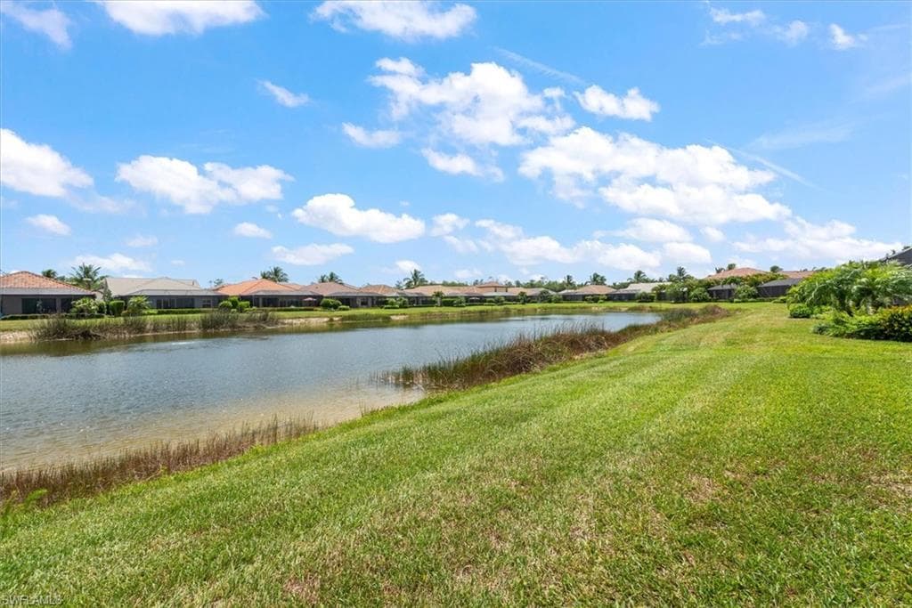 11569 Grey Egret CIR, FORT MYERS FL 33966-34