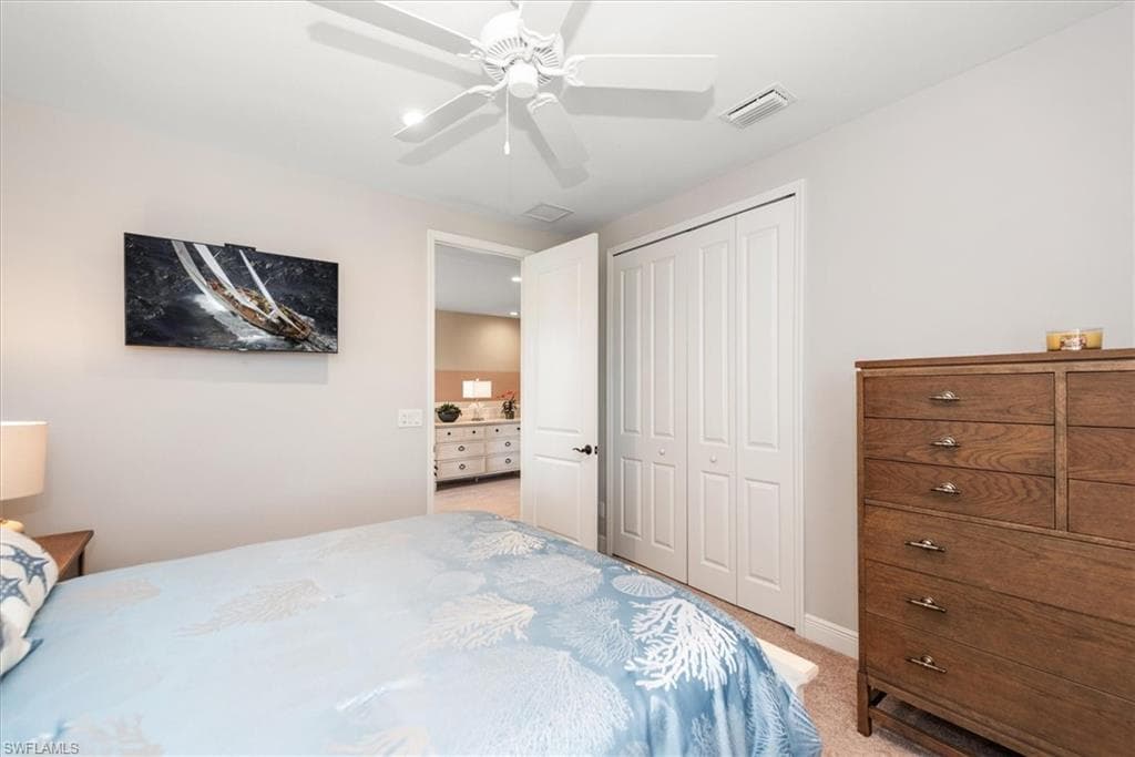 11569 Grey Egret CIR, FORT MYERS FL 33966-30