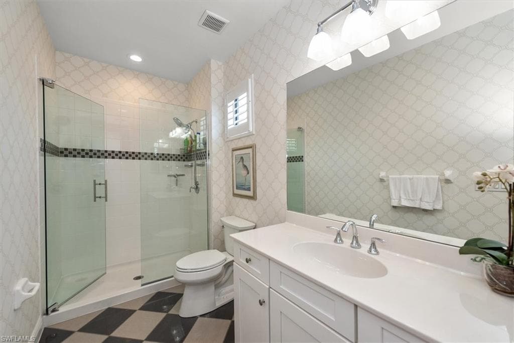 11569 Grey Egret CIR, FORT MYERS FL 33966-28