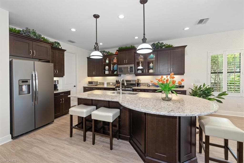 11569 Grey Egret CIR, FORT MYERS FL 33966-7