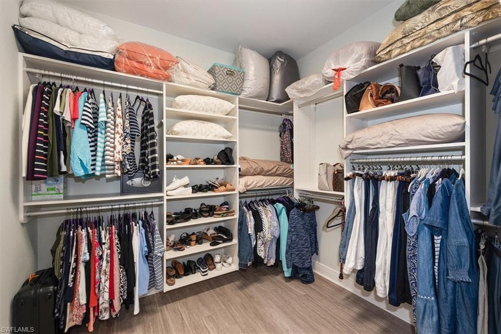 11569 Grey Egret CIR, FORT MYERS FL 33966-24