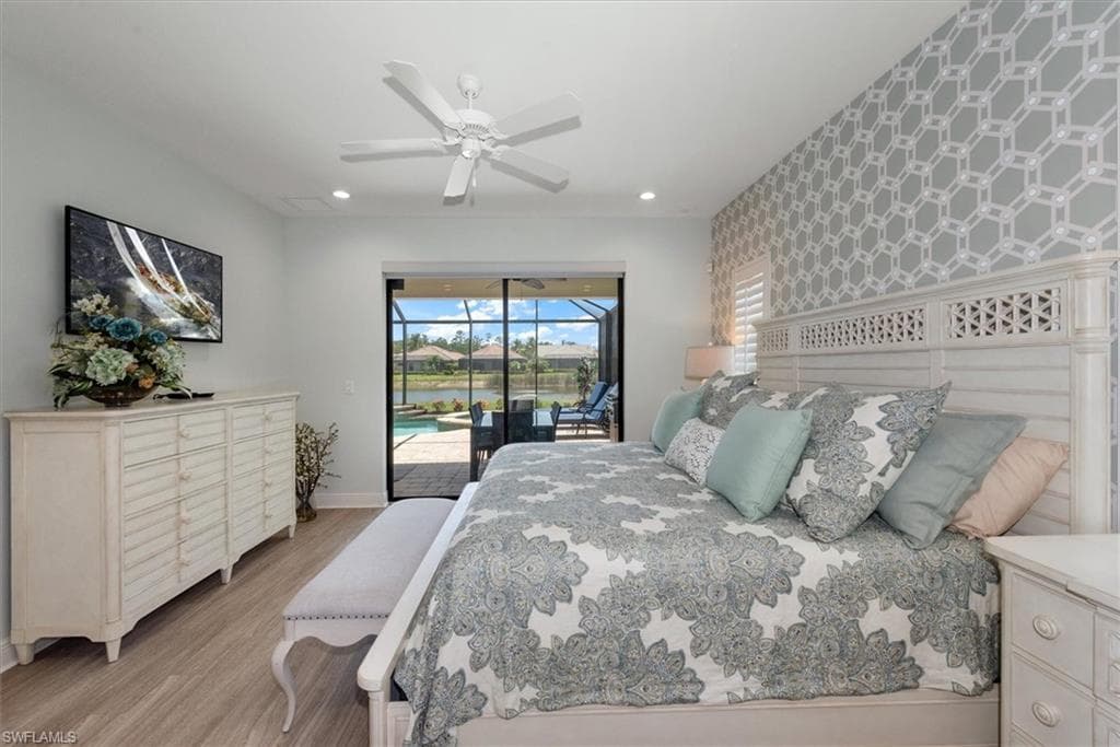 11569 Grey Egret CIR, FORT MYERS FL 33966-20