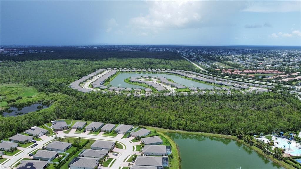 3289 Baravaldo CIR, CAPE CORAL FL 33909-16