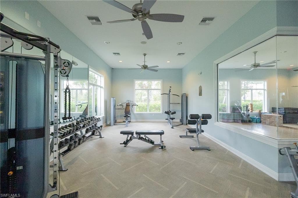 3289 Baravaldo CIR, CAPE CORAL FL 33909-23