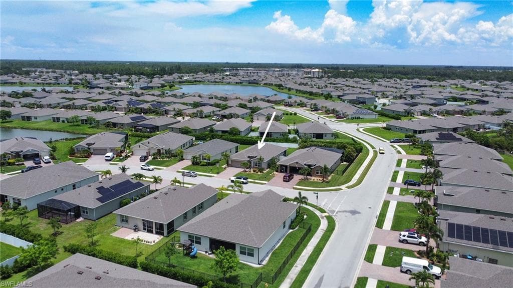 3289 Baravaldo CIR, CAPE CORAL FL 33909-14