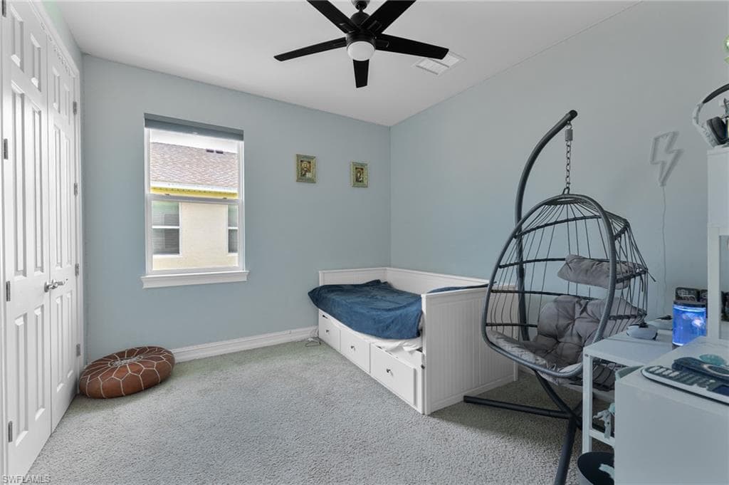 3289 Baravaldo CIR, CAPE CORAL FL 33909-7