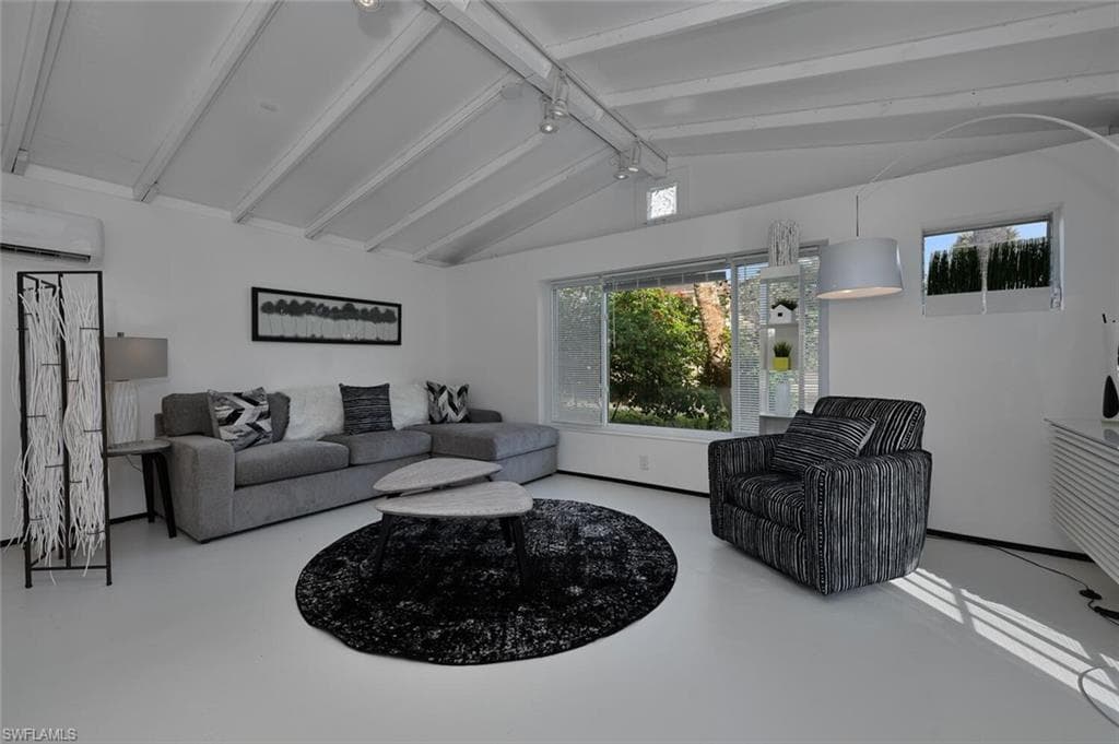 1483 Bembury DR, NAPLES FL 34102-6