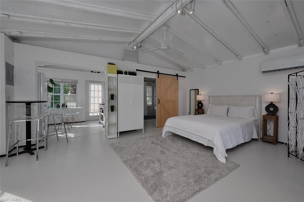 1483 Bembury DR, NAPLES FL 34102-8