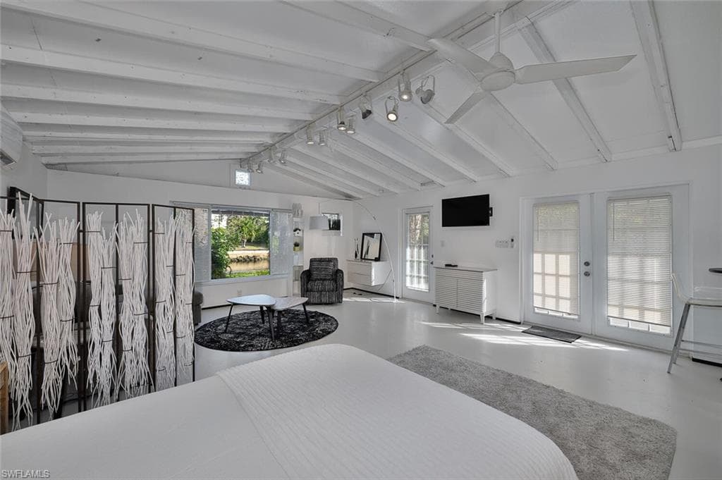 1483 Bembury DR, NAPLES FL 34102-10