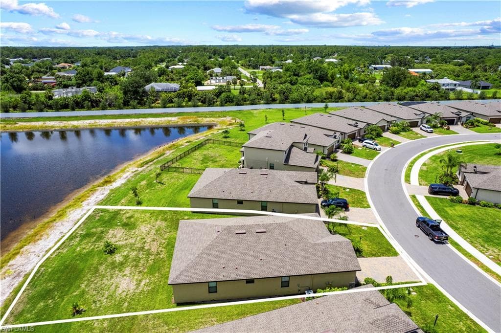 14688 Cantabria DR, FORT MYERS FL 33905-22