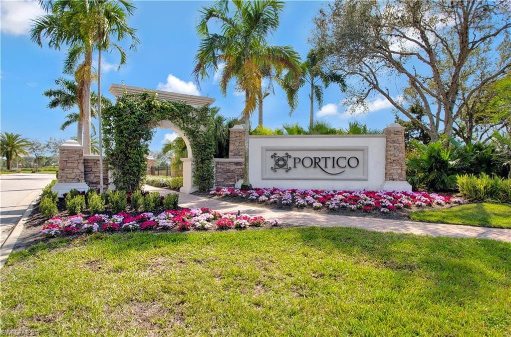 14688 Cantabria DR, FORT MYERS FL 33905-1