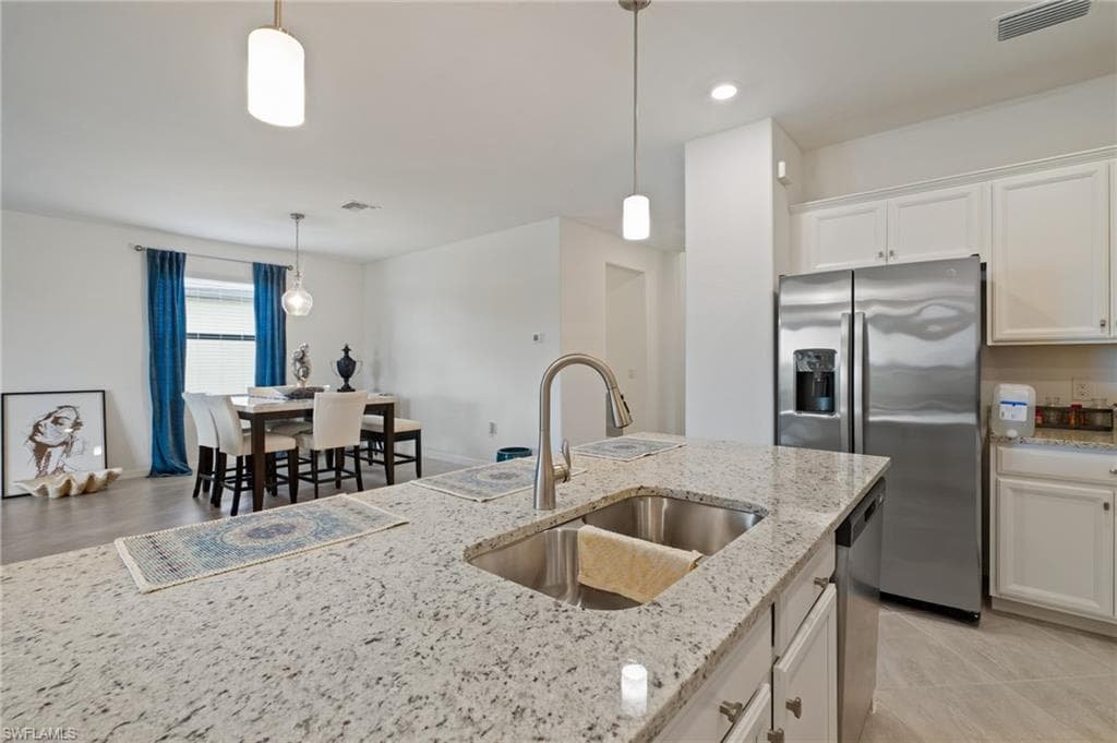 14688 Cantabria DR, FORT MYERS FL 33905-5