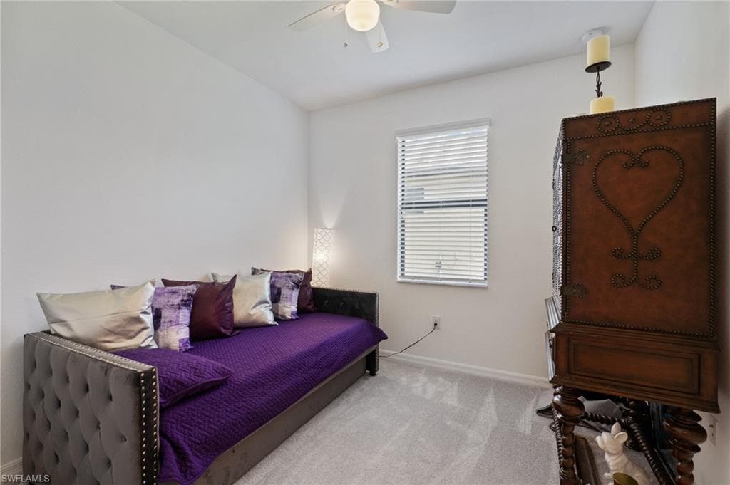 14688 Cantabria DR, FORT MYERS FL 33905-16