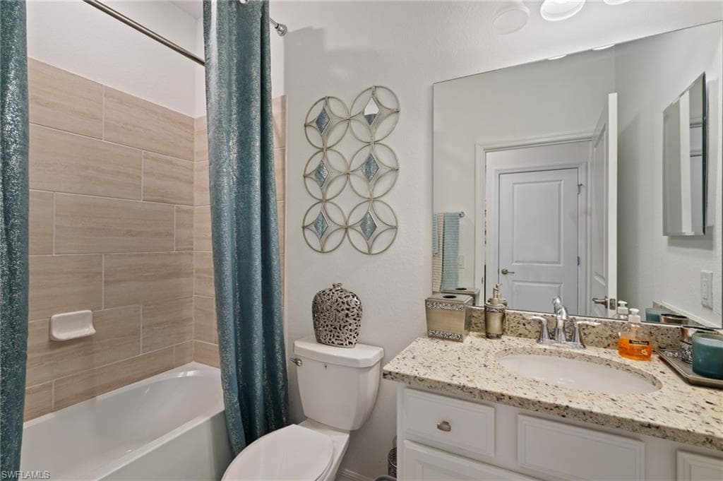 14688 Cantabria DR, FORT MYERS FL 33905-15