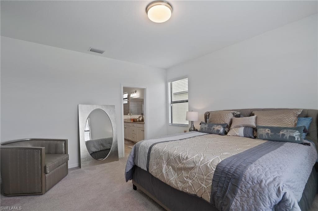 14688 Cantabria DR, FORT MYERS FL 33905-11