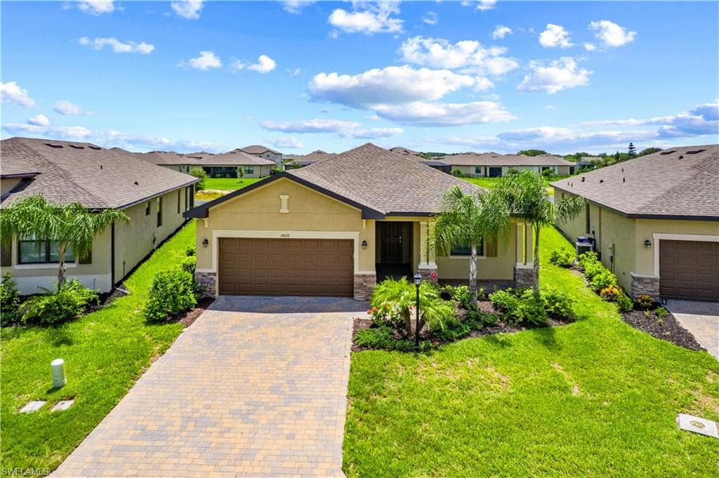 14688 Cantabria DR, FORT MYERS FL 33905-21