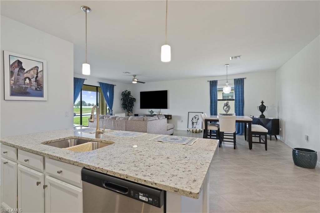 14688 Cantabria DR, FORT MYERS FL 33905-4