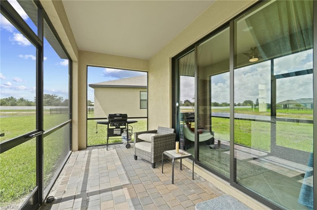 14688 Cantabria DR, FORT MYERS FL 33905-19