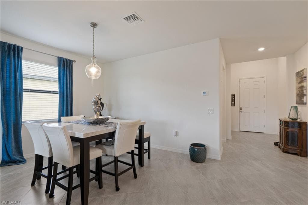 14688 Cantabria DR, FORT MYERS FL 33905-8