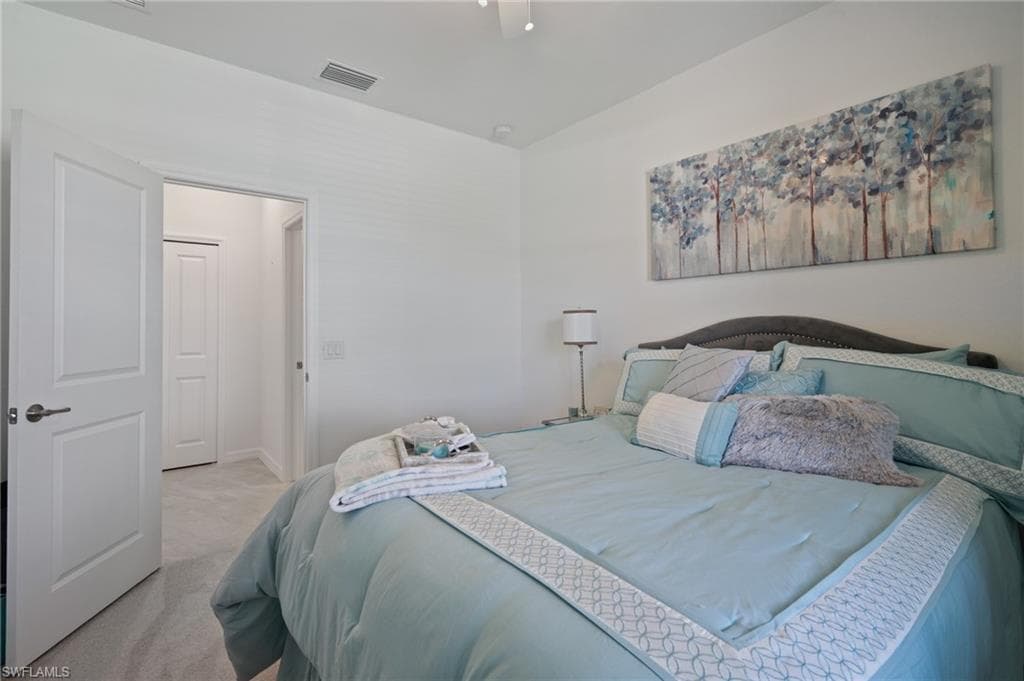 14688 Cantabria DR, FORT MYERS FL 33905-13