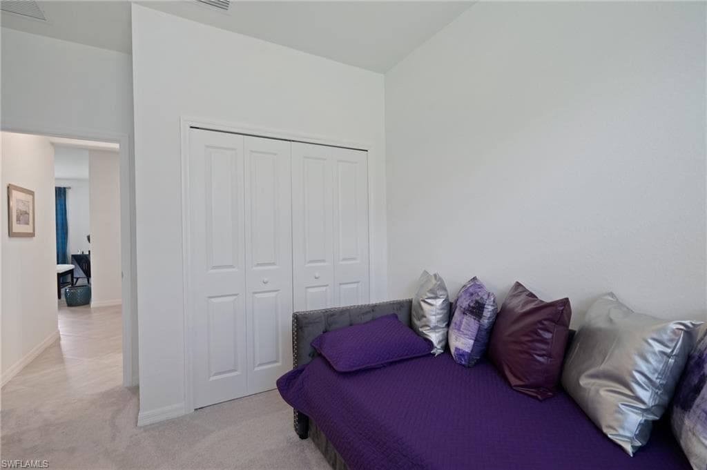 14688 Cantabria DR, FORT MYERS FL 33905-17