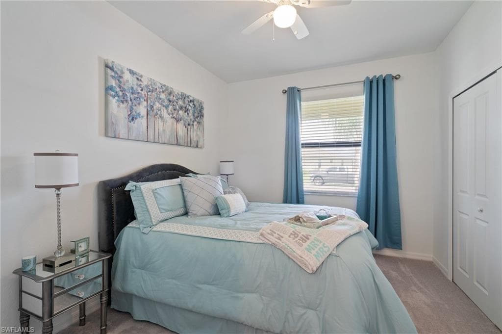 14688 Cantabria DR, FORT MYERS FL 33905-14