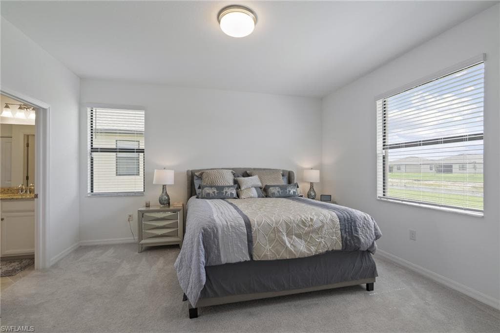 14688 Cantabria DR, FORT MYERS FL 33905-10