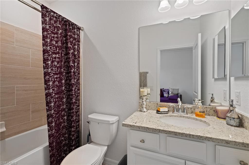 14688 Cantabria DR, FORT MYERS FL 33905-18