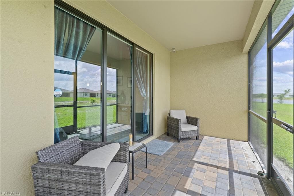 14688 Cantabria DR, FORT MYERS FL 33905-20