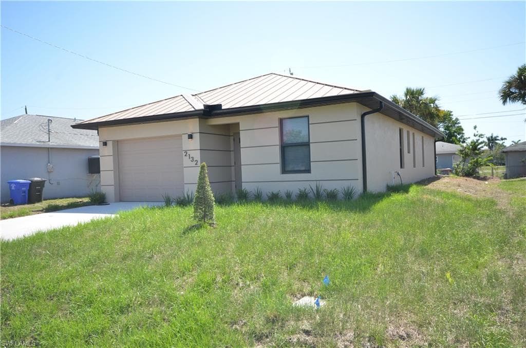 2132 Barker BLVD-1