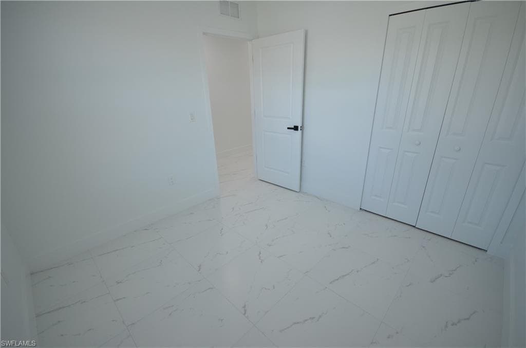 2132 Barker BLVD-16