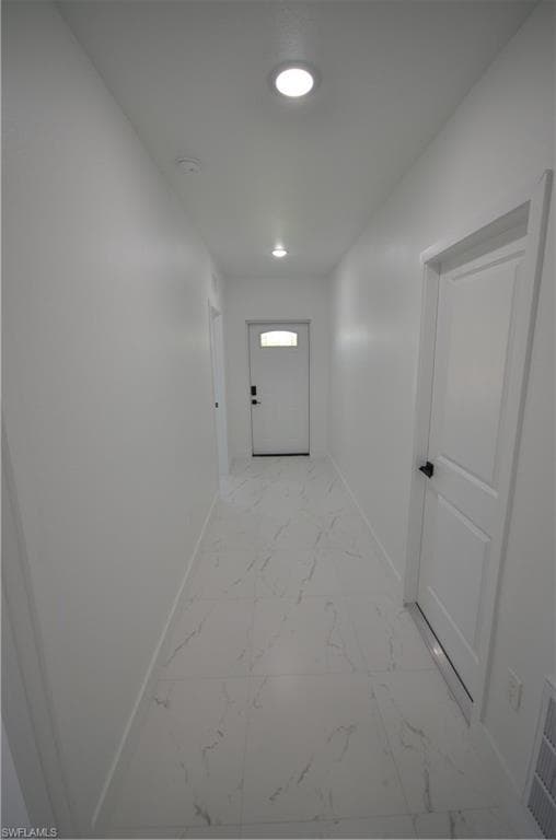 2132 Barker BLVD-11