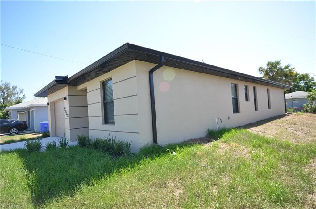 2132 Barker BLVD-2