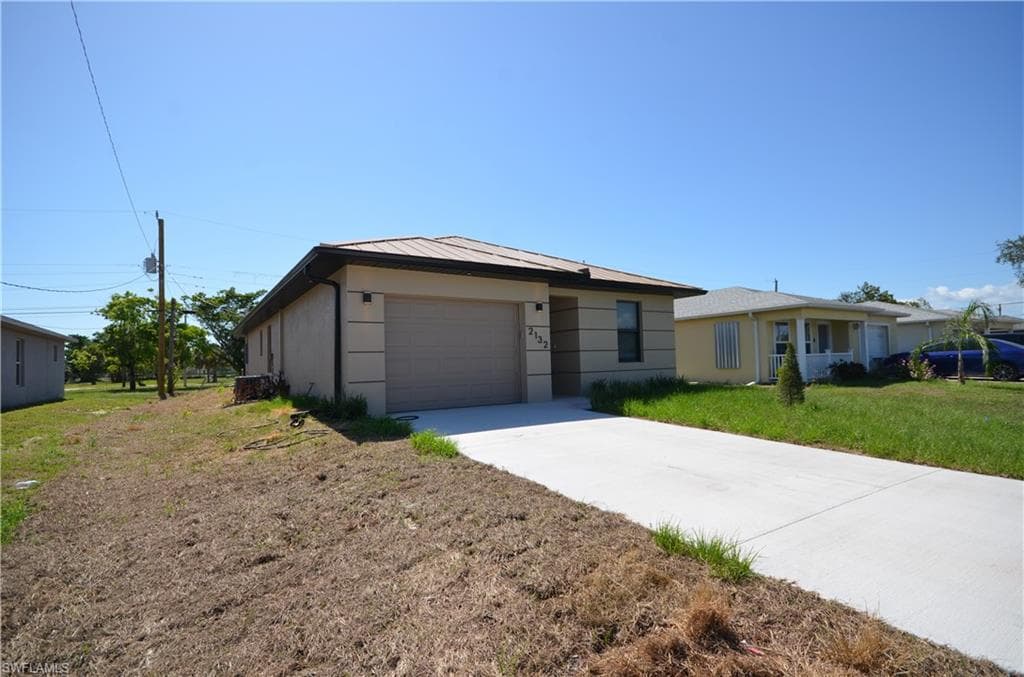 2132 Barker BLVD-35