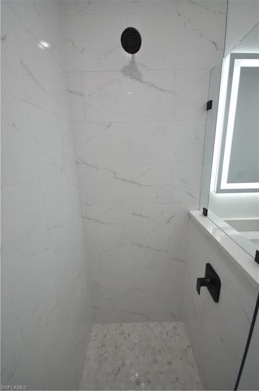 2132 Barker BLVD-27