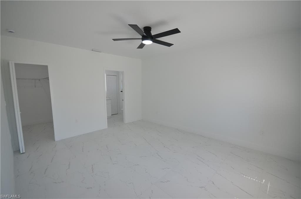 2132 Barker BLVD-23
